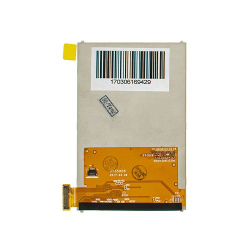 Матриця дисплея для Samsung G130, G130E, G130H (rev 0.5)