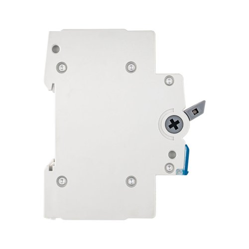 Перемикач напруги CHYT 2-0-1, 4P, 25A