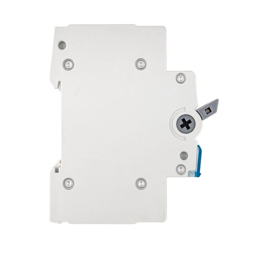 Перемикач напруги CHYT 2-0-1, 4P, 32A