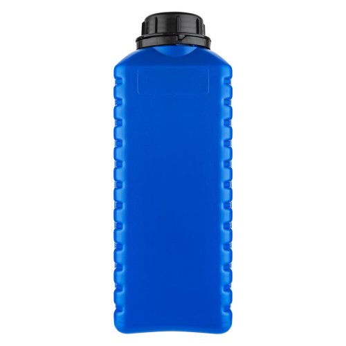 Ізопропанол (ізопропіловий спирт) 99,9% 1 л, флакон