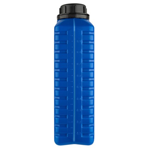 Ізопропанол (ізопропіловий спирт) 99,9% 1 л, флакон