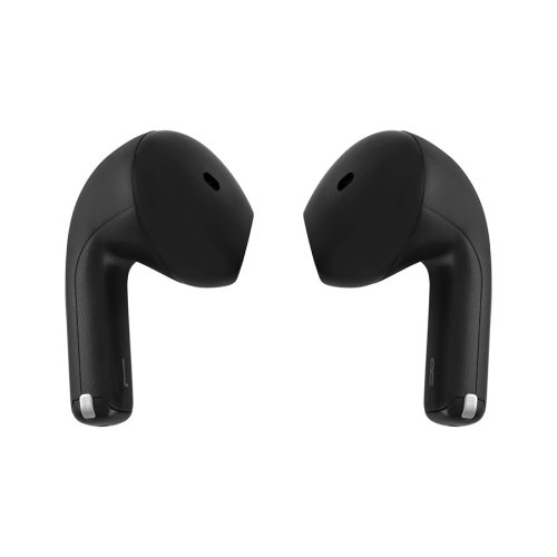 Baseus Bowie E3 TWS бездротові навушники, чорні (NGTW080001)