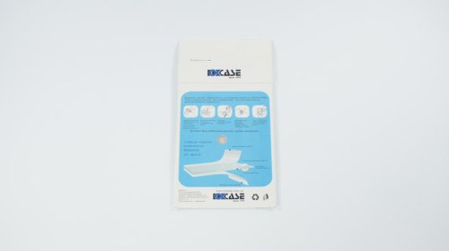 Матовa захисна плівка для смартфона Lenovo S660