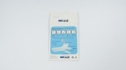 Матовa захисна плівка для смартфона Lenovo A316