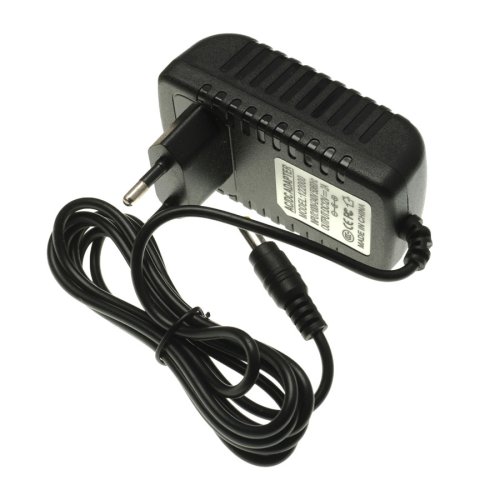 Левітуючий декоративний світильник-нічник «Лампочка» з круглою підставкою