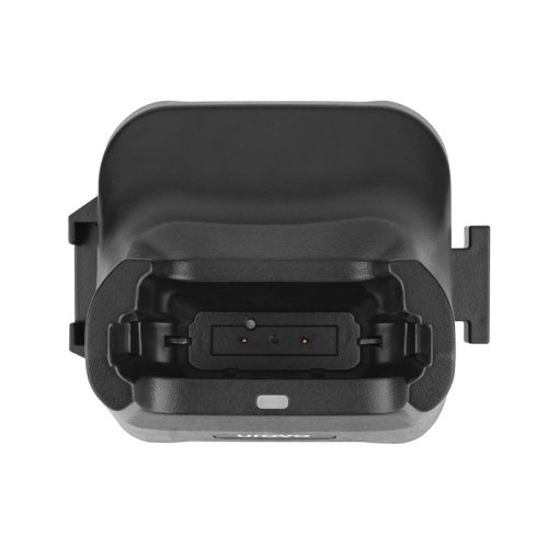 Зарядна база TRPW-630 Base для термінала збору даних i6310, чорна