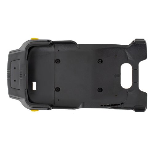 Пістолетна рукоятка для ТЗД i6310 з акумулятором 4500 мА·год (MC6310-ACC-GUN1)