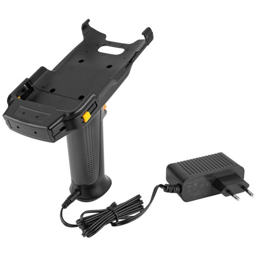 Пістолетна рукоятка для ТЗД i6310 з акумулятором 4500 мА·год (MC6310-ACC-GUN1)