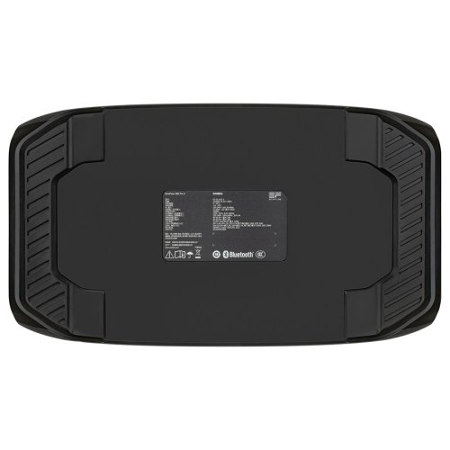 Зарядна станція EcoFlow DELTA 3 1024Wh 1800W, китайські розетки з перехідниками