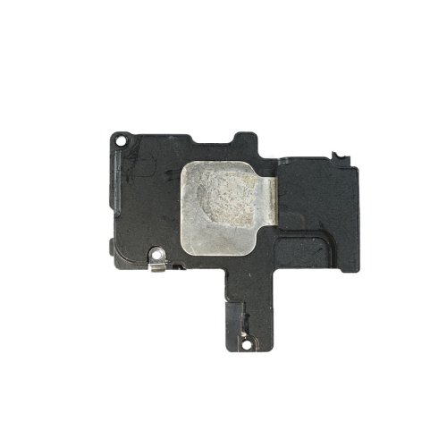 Поліфонічний динамік (Buzzer) для Apple iPhone 6