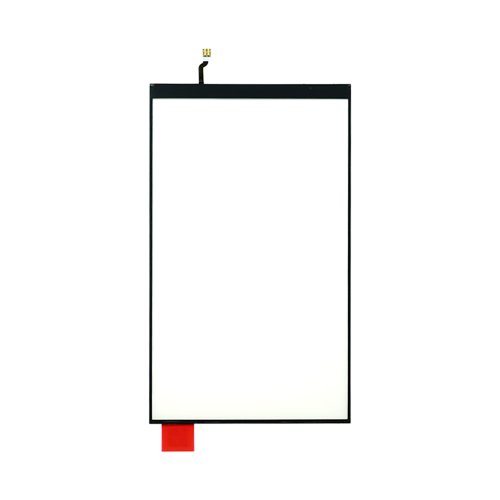 Підсвітка LCD для Apple iPhone 6