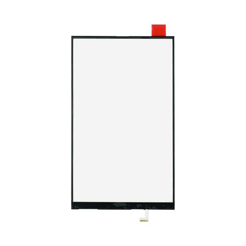 Підсвітка LCD для Apple iPhone 6 Plus