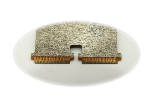 Тачскрін (сенсорне скло) для ASUS TF303/TF303CL 10.1" Black, Original