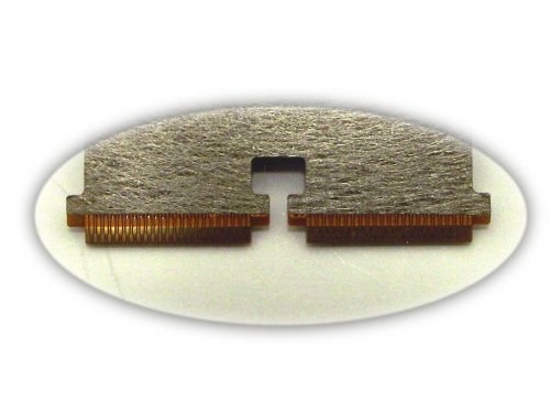 Тачскрін (сенсорне скло) для ASUS TF303/TF303CL 10.1" White, Original