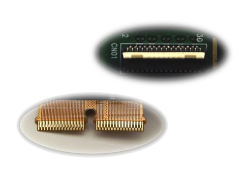 Модуль дисплея ASUS ME373 7.0" Black (матриця + тачскрін) Original