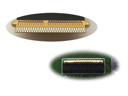 Модуль дисплея ASUS ME180 8.0" Black (матриця N080ICE-GB1 + тачскрін) Original