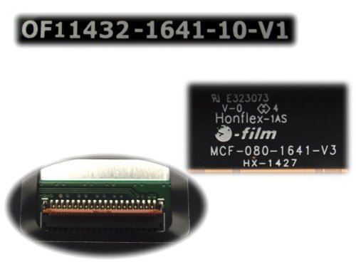 Дисплейний модуль (матриця+тачскрин) Lenovo Yoga 2 830 8.0" Black Original