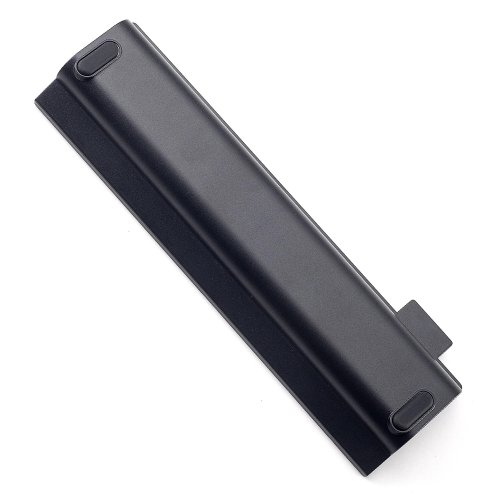 Назва:
Акумулятор для ноутбука Lenovo 01AV425 01AV422 01AV423 01AV424 01AV426 ThinkPad T470 T480 T570 T580 P51s P52s 10.8V 4400mAh 48Wh