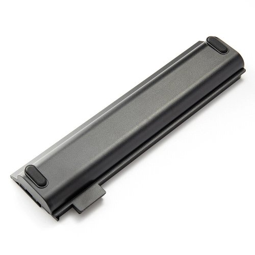 Назва:
Акумулятор для ноутбука Lenovo 01AV427 01AV422 01AV423 01AV424 01AV425 01AV426 01AV428 ThinkPad T470 T480 T570 T580 P51s P52s 11.25V 6272mAh 72Wh