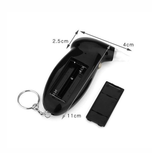 Надішліть, будь ласка, **вихідну назву постачальника** (і якщо є — ключові характеристики та список сумісних моделей). Після цього згенерую 1 назву українською **до 100 символів** за вашими вимогами.