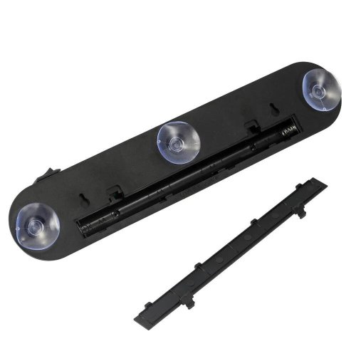 Портативні лампочки Studio Glow для дзеркала: підсвітка для селфі та макіяжу