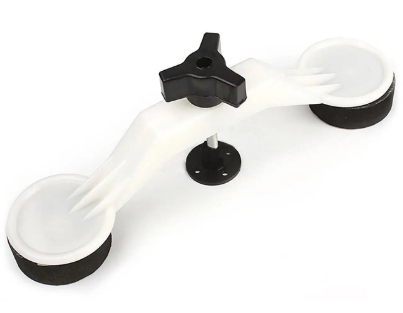 Набір POPS-A-DENT для видалення вм’ятин і рихтування авто без фарбування (PDR)