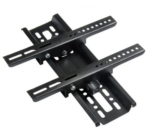 Настінний кронштейн для ТВ HT001 15–42", навантаження до 40 кг
