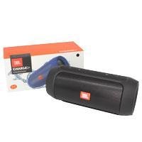 Портативна Bluetooth-колонка E2 CHARGE2 з програвачем, музичний плеєр