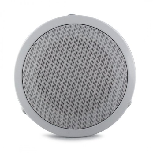 Стельова вбудована акустична система UKC CS 8500, 8,5″ (врізний монтаж)