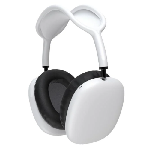 Bluetooth-навушники P9 Pro Max бездротові, повнорозмірні з мікрофоном