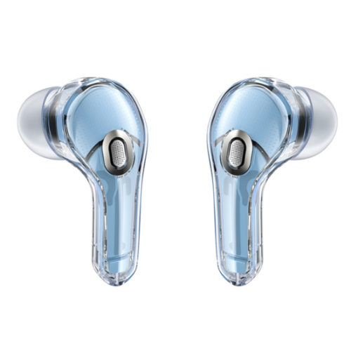 Бездротові TWS навушники Ultrapods Pro Air39 Bluetooth із зарядним кейсом та цифровим дисплеєм