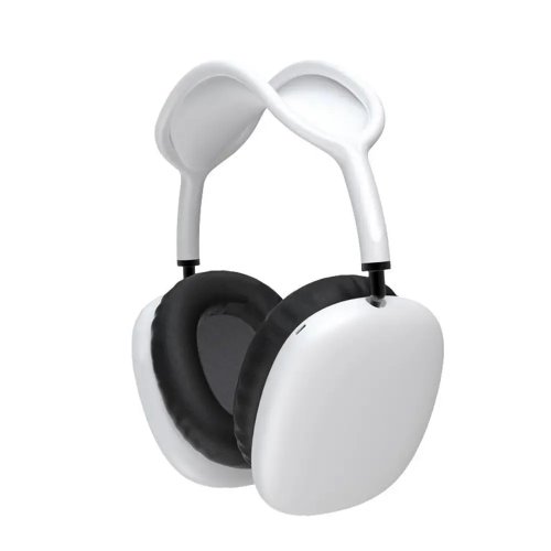 Bluetooth-навушники P9 Max з мікрофоном, бездротові (до 100 символів)