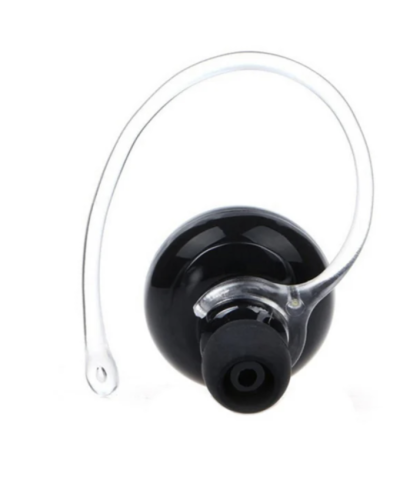 Навушники-гарнітура AirBeats mini Bluetooth 4.0 для смартфона, бездротові