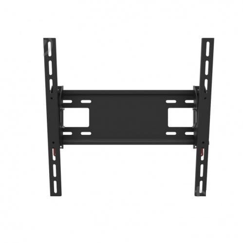 Настінне кріплення для телевізора 26–55″ — універсальний кронштейн для ТВ на стіну