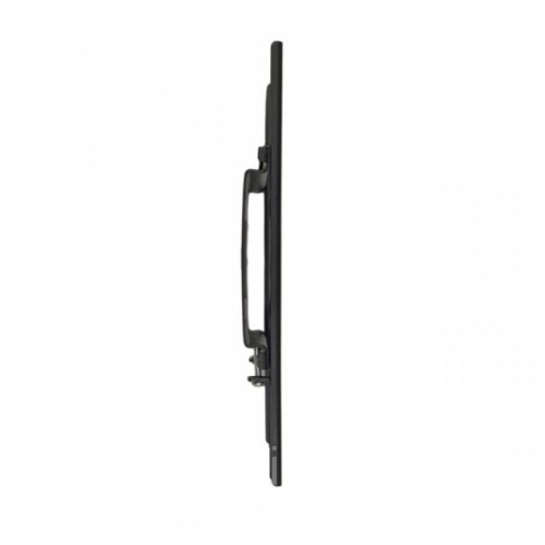 Фіксований настінний кронштейн для ТВ/плазми 15–42", універсальне кріплення на стіну