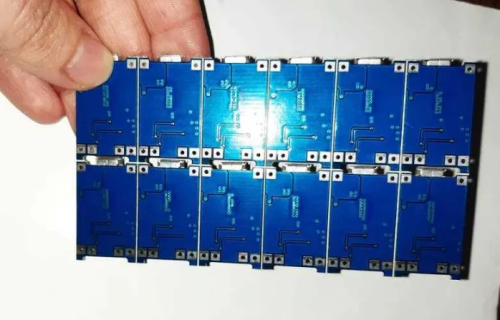 Модуль зарядки Li-ion TP4056 Micro USB із захистом від перезаряду, набір 10 шт.