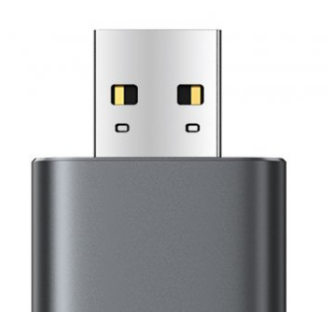 USB-флешка LEGEND PRO 16GB, USB Flash-накопичувач 16 ГБ