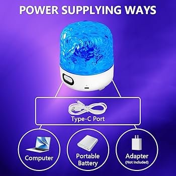 Проектор морських риб з колонкою для релаксу, настільний LED-світильник з пультом керування