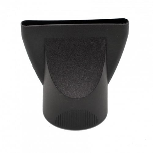 Професійний фен для волосся Gemei GM-1765 — 2800 Вт, потужний потік повітря