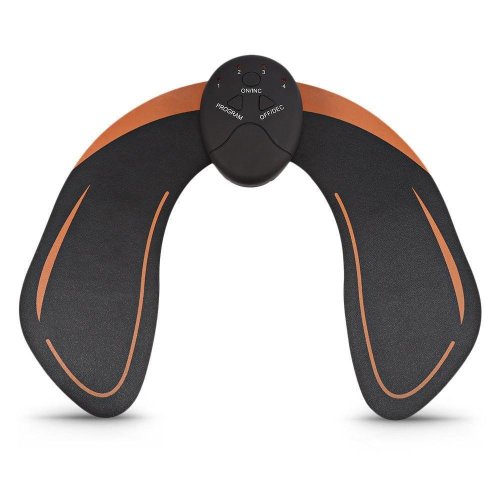 EMS-міостимулятор для тренувань сідниць і стегон Hips Trainer