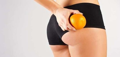 EMS-міостимулятор для тренувань сідниць і стегон Hips Trainer