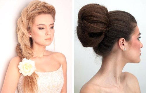 Плойка-гофре Geemy GM-2955W для прикореневого об’єму, щипці-праска дрібна хвиля