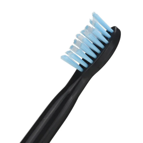 Електрична зубна щітка SHUKE SK-601 зі змінними насадками