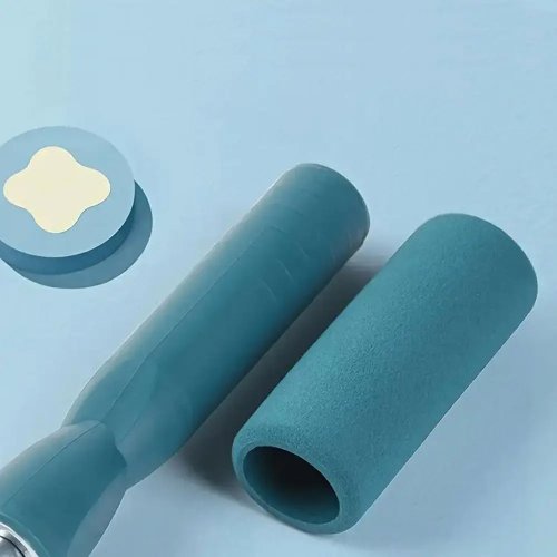 Бездротова скакалка з обважнювачами для кардіо, фітнесу та спортивних тренувань