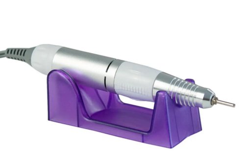 Фрезер для манікюру та педикюру DM-9-1/208 — професійний апарат для нігтів