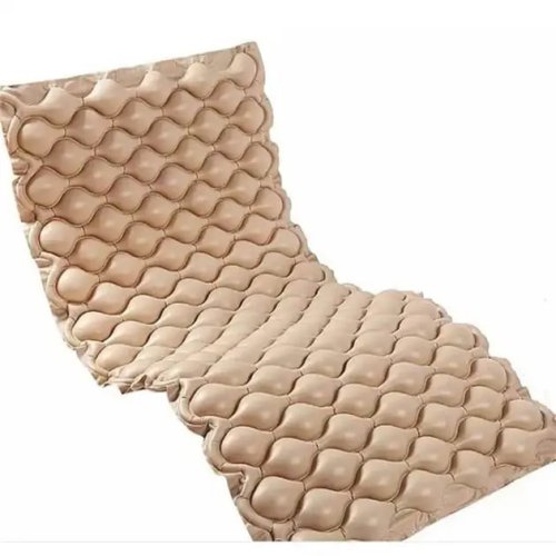 Протипролежневий матрац з насосом для профілактики пролежнів, система змінного тиску