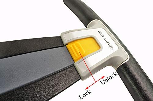 Універсальний тренажер для преса й тіла ABS Advanced Body System для зміцнення м’язів