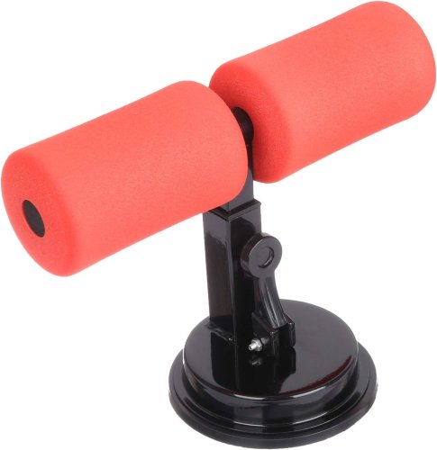 Настільний тренажер для преса Lesko MJ-034 / MP 380 для преса, спини та рук (домашній)