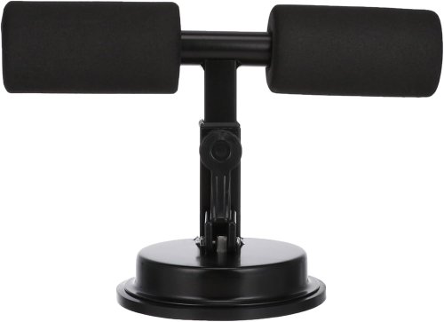 Настільний тренажер для преса Lesko MJ-034 / MP 380 для преса, спини та рук (домашній)