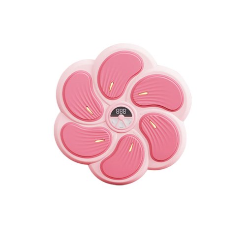 Інтелектуальна музична боксерська панель для тренувань вдома (смарт-тренажер)